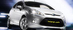 car rentals sotogrande