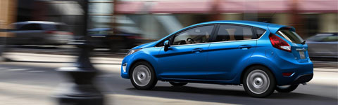car rentals sotogrande
