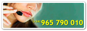 contact car rentals sotogrande
